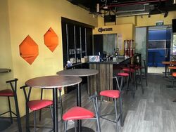 Macpherson Mall (D13), Shop House #625433391
